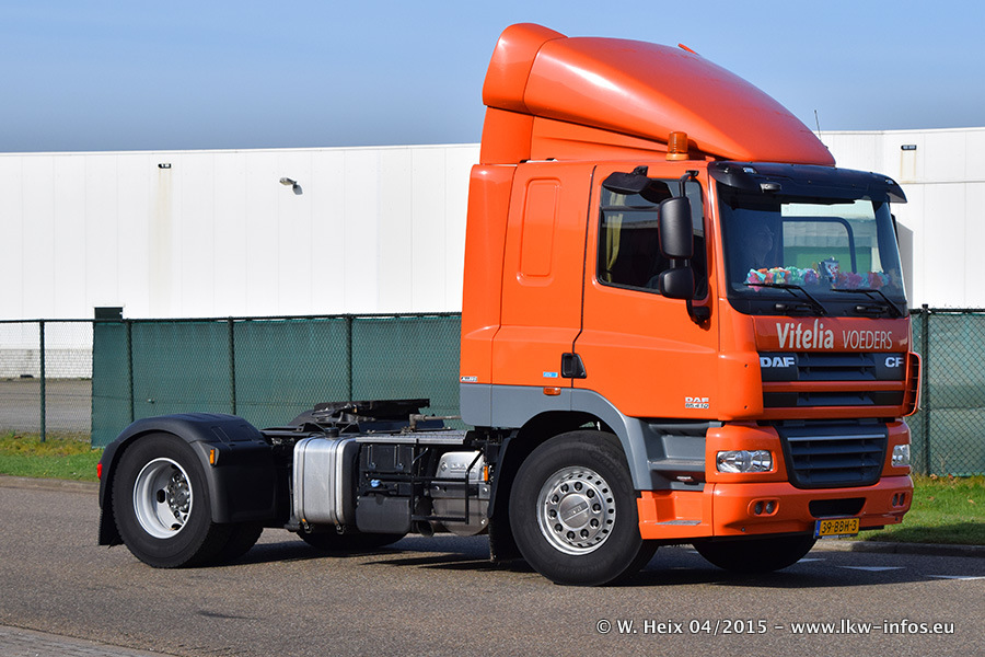 Truckrun Horst-20150412-Teil-1-0329.jpg